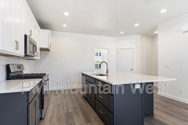 Building Photo - 1836 Red Twilight Ln