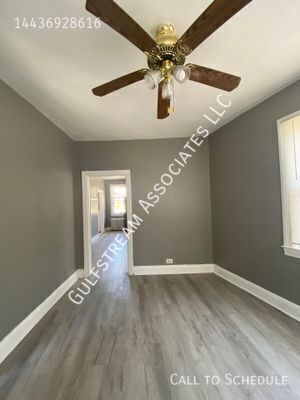 Building Photo - 3432 W Caton Ave