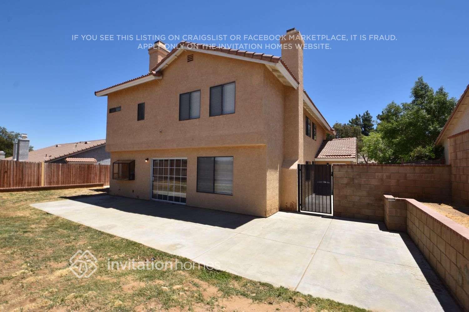 Building Photo - 4811 Cocina Ln