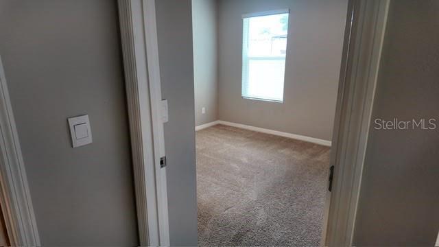 Building Photo - 11237 Amber Ridge Dr