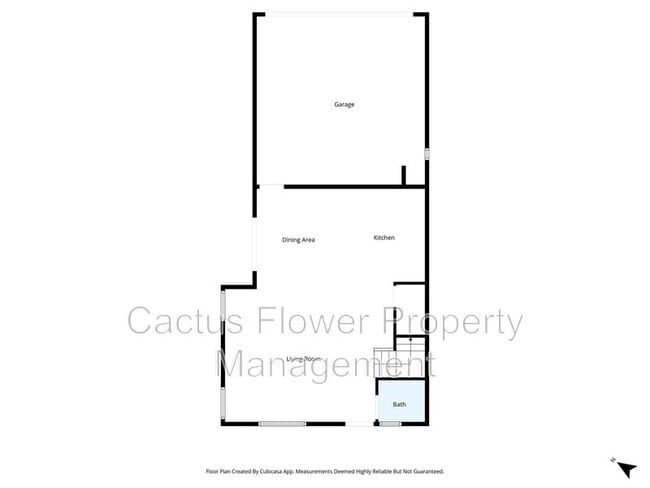 Building Photo - 26209 N 19th Ln