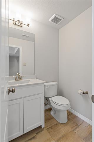Building Photo - 3870 White Clover Ln