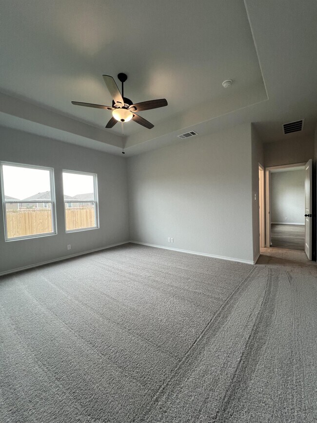 Building Photo - 12647 Auriga