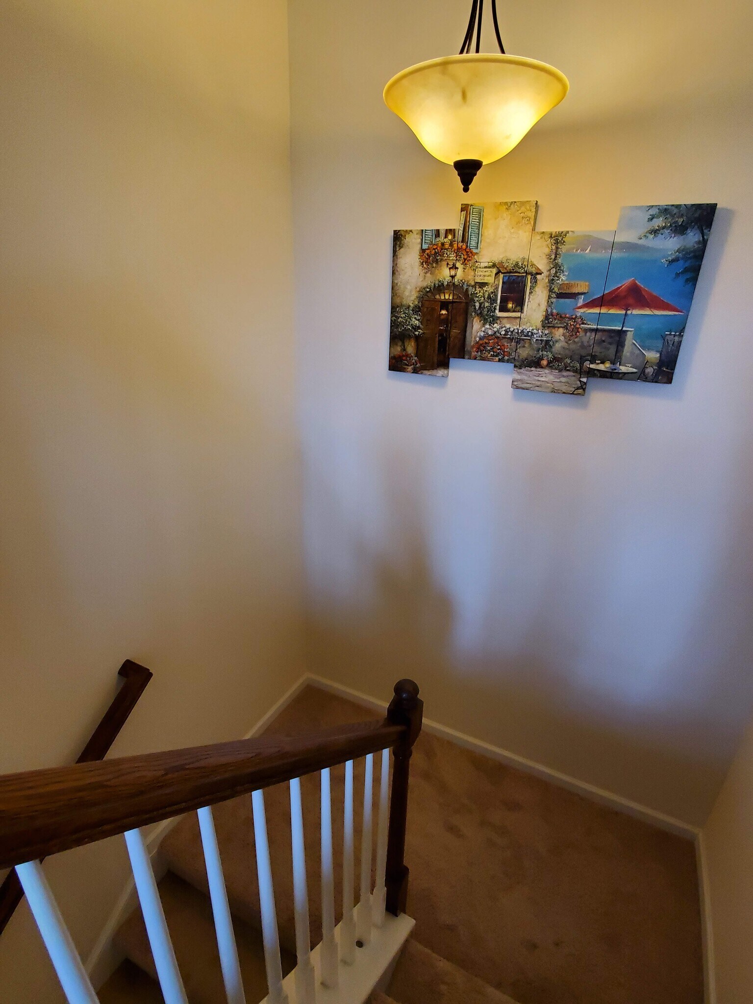 Building Photo - 808 Ayrshire Ave