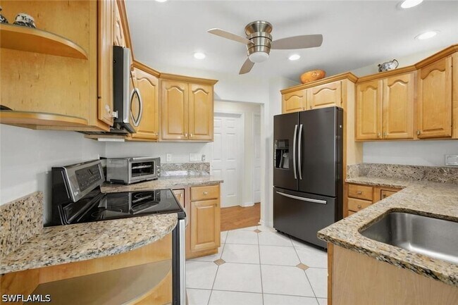 Building Photo - 9874 Campbell Cir