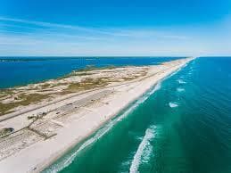 Building Photo - 201 Pensacola Beach Rd