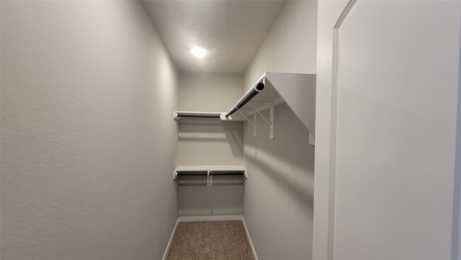 Building Photo - 15027 Sorrento Bay Ct