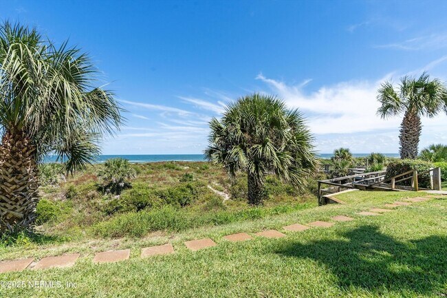 Building Photo - 6300 Jimmy Buffett Mem Hwy