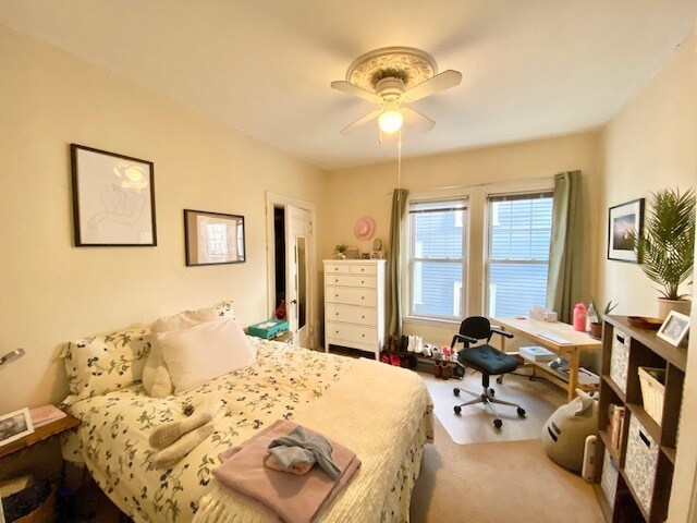 Building Photo - 67 Hillside St