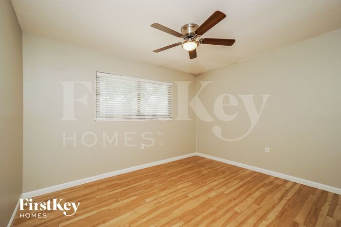 Building Photo - 4319 Millstead St
