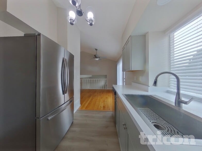 Building Photo - 18965 E 47th Ave