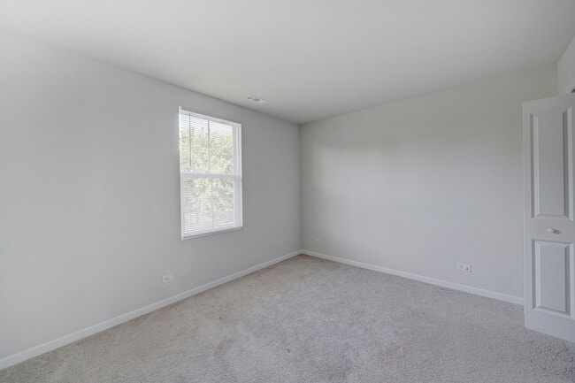 Building Photo - 3323 Caledonia Drive
