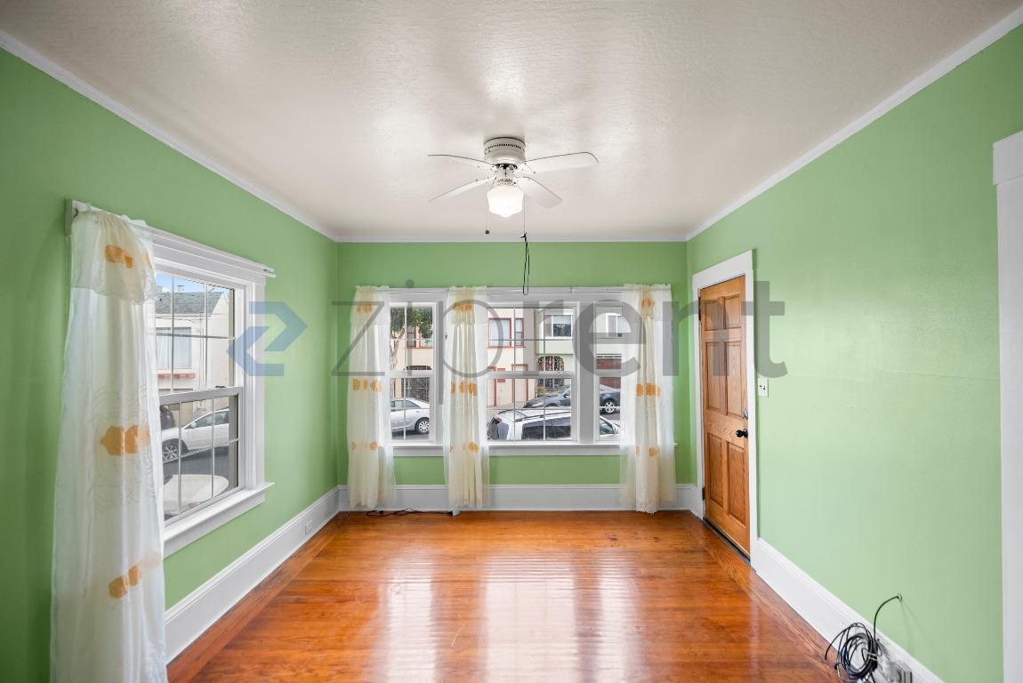 Building Photo - 130 Templeton Ave