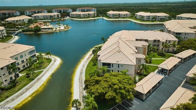 Building Photo - 9190 Southmont Cove