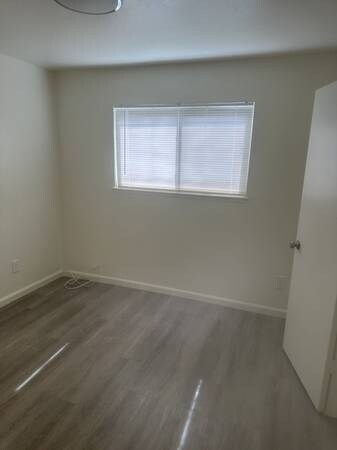 Building Photo - 2211 Leland Ct