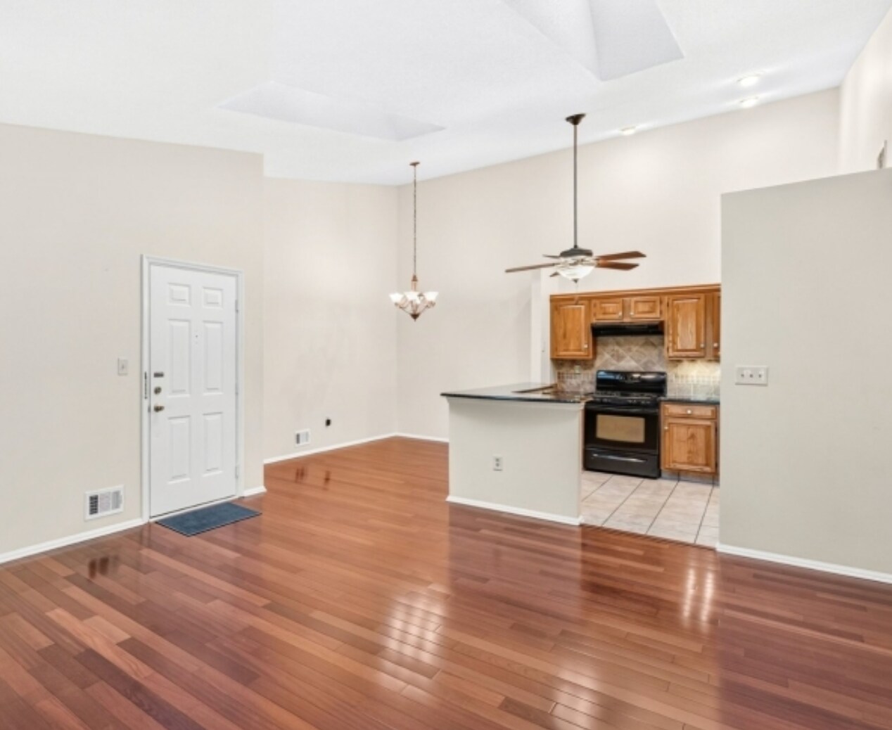 Building Photo - 4006 Crawford Ct