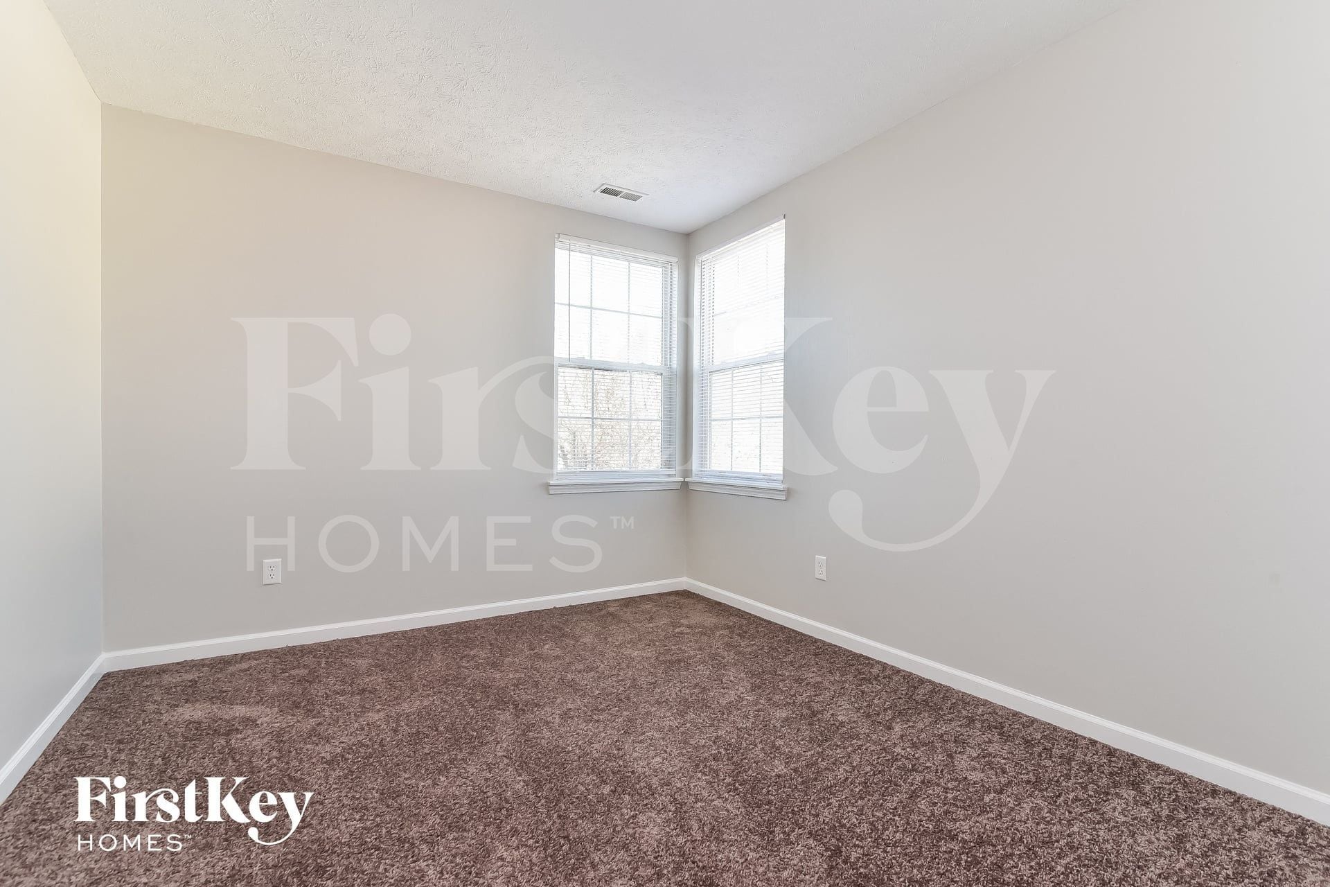 Building Photo - 2603 Dawnlake Dr