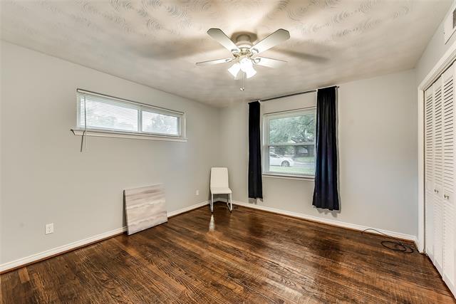 Building Photo - 8539 Bretshire Dr