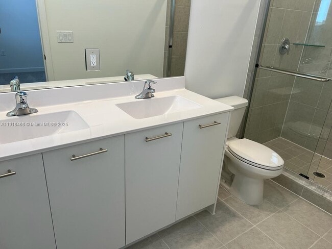 Building Photo - 12235 NW 23rd Path