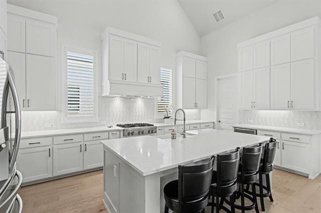 Building Photo - 3515 Timberland Pl