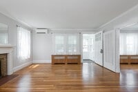 Building Photo - 204 Walpole St