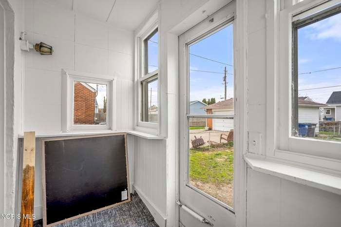 Building Photo - 4539 290th St