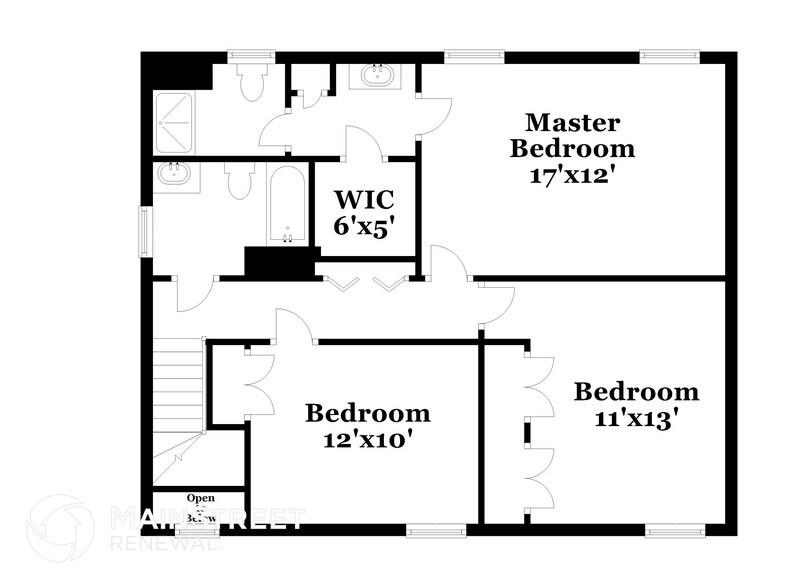 Building Photo - 104 Winding Brook Dr