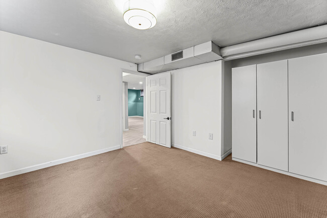 Building Photo - 435 E Coatsville Ave