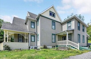 Building Photo - 3312 Boose Rd