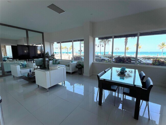 Building Photo - 345 N Fort Lauderdale Beach Blvd