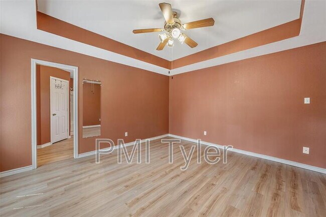 Building Photo - 264 Peaceful Valley Trail