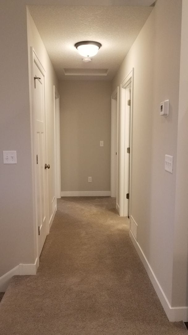 Building Photo - Single Family Home - Great location!