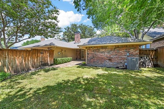 Building Photo - 9120 Summer Glen Ln