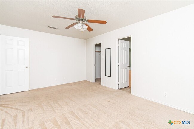 Building Photo - 3408 Ida Dr