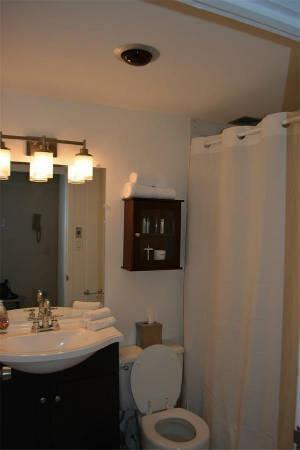 Building Photo - 1 bedroom in New York NY 10019