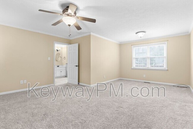Building Photo - 4851 Appletree Ct