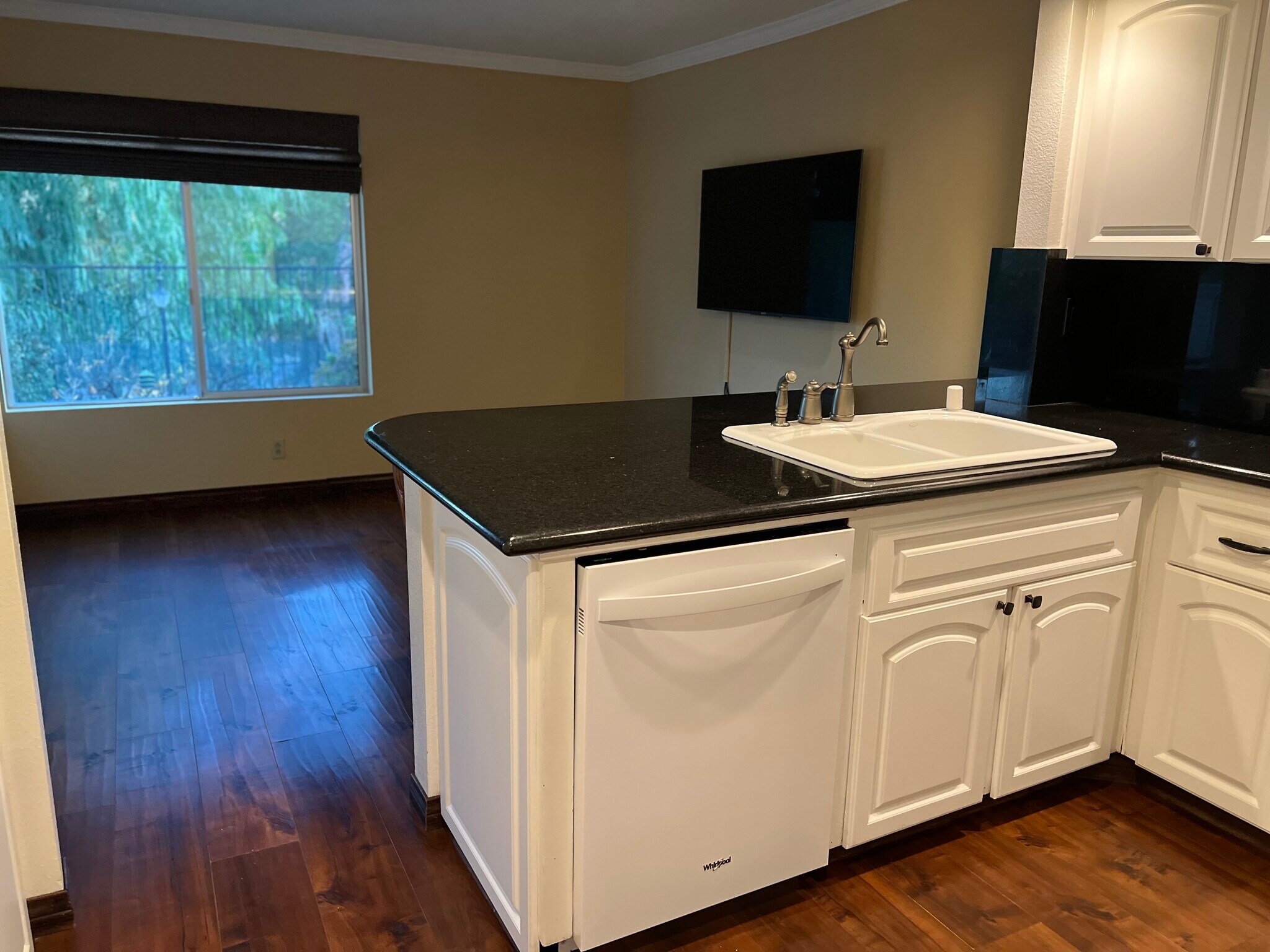 Building Photo - 19225 Index St