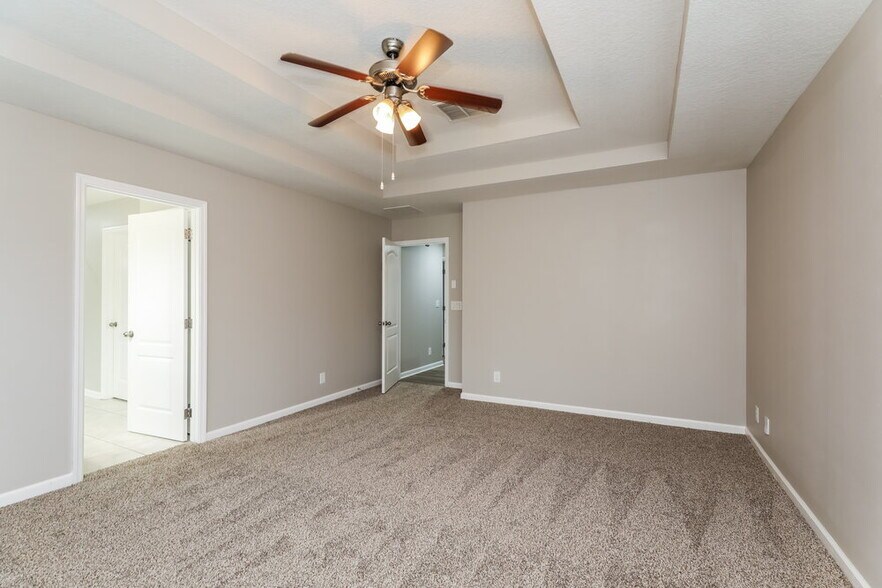 Building Photo - 4021 Ringneck Dr