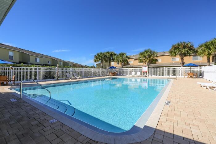 Building Photo - 12623 Kings Crossing Dr
