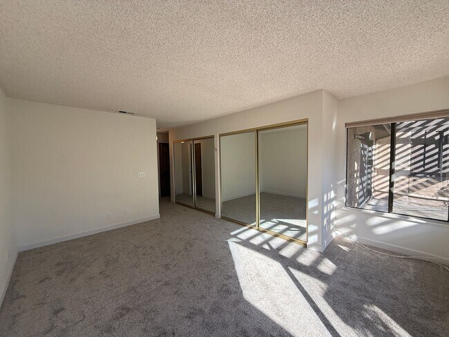 Building Photo - Orcutt Single Story Condo in The Gated Community of Creekridge Villas