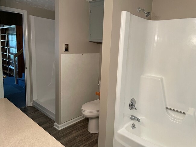 Building Photo - 2 BED, 1 BATH HOME LOCATED IN DENTON!
