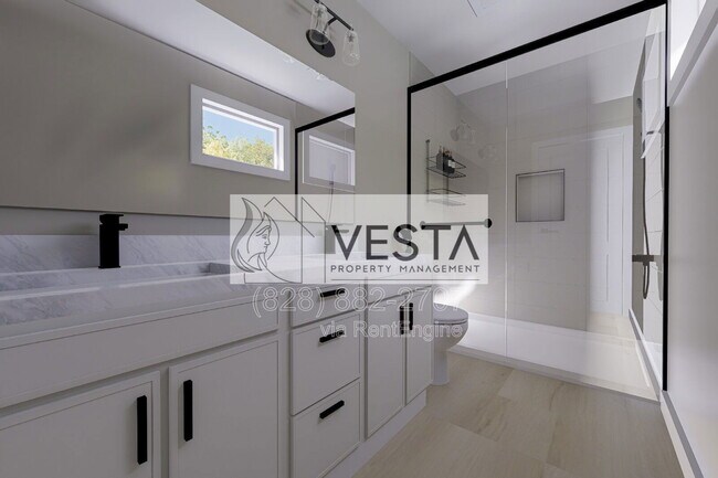 Building Photo - 11 Apple Meadow Ln