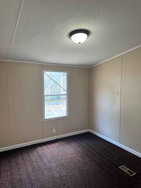 Building Photo - 2716 Bullock Ave