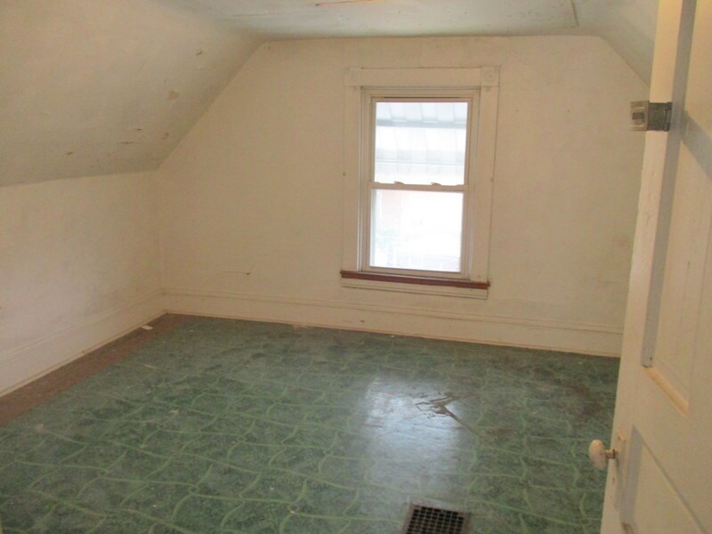Building Photo - 534 Glenwood Ave