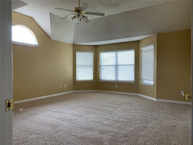 Building Photo - 3612 Bonita Dr