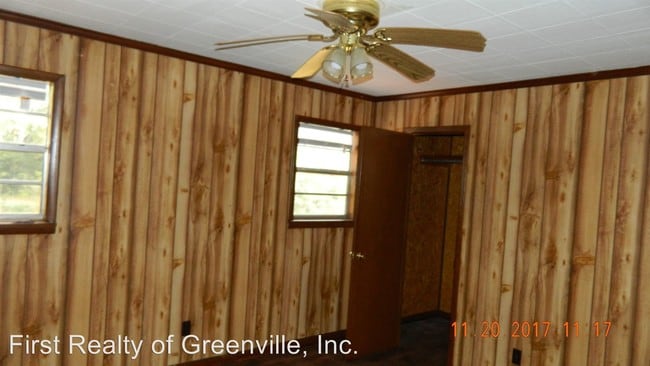 Building Photo - 4 br, 2 bath House - 342  Cunningham St