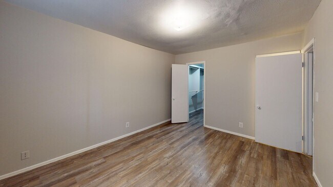 Interior Photo - Autumn Ridge Apartments