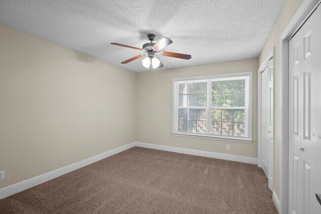 Building Photo - 4208 Santa Fe Pkwy