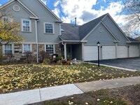 Building Photo - 307 Glasgow Ln