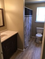 Building Photo - 58 Eaves Mill Rd